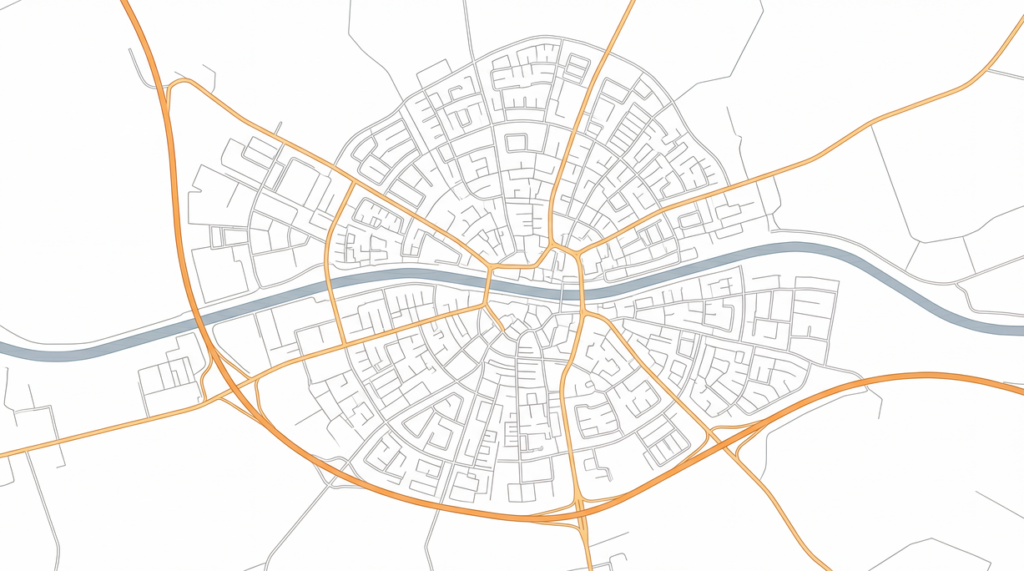 Fruit op het werk in Raalte